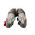 Used CCM CCM JETSPEED FT370 ELBOWS Junior Elbow Pads MD 11749-S000207447 View 1