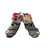 Used CCM CCM JETSPEED FT370 ELBOWS Junior Elbow Pads MD 11749-S000207447 View 2