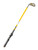 Used Momentus SWING TRAINER Swing Aid 11724-S000230560 View 1
