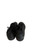 Used Adidas BB/SB Cleats Black Junior 03 11914-S000015802 View 1