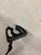 Used Wilson MOMENT-I Mens Putter RH 11725-S000507910 View 3