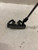 Used Wilson MOMENT-I Mens Putter RH 11725-S000507910 View 2