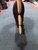 Used Powerslide ONE ZOOM Racing Inline Skates Black Senior 10 11605-S000225914 View 5