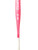 Used Easton FP50 28/18 BB/SB Fastpitch Bat 28" 11842-S000233051 View 3