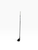 Used Taylormade QI10 RESCUE W/HC Mens Hybrid Club RH 3 Hybrid 11668-S000123848 View 1