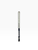 Used Taylormade QI10 RESCUE W/HC Mens Hybrid Club RH 3 Hybrid 11668-S000123848 View 3