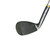 Used Adams Golf TOM WATSON 52-07 Golf Wedge Mens RH Gap/Approach Wedge 11484-S000311040 View 3