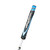 Used Rife AUSSIE TOUR EDITION Mens Putter RH 11484-S000311043 View 5