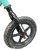 Used Strider 12 SPORT Balance Bike Boys Carolina Blue 12" 11484-S000311049 View 4