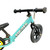 Used Strider 12 SPORT Balance Bike Boys Carolina Blue 12" 11484-S000311049 View 3