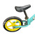 Used Strider 12 SPORT Balance Bike Boys Carolina Blue 12" 11484-S000311049 View 2