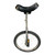 Used CYCLE DESIGN 20” UNICYCLE Other Bike 11484-S000311050 View 1