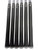 Used Titleist 620 CB/MB COMBO Mens Iron Set RH 5I-PW 11732-S000371741 View 4