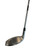 Used Adams Golf IDEA HYBRID 3 Mens Hybrid Club RH 3 Hybrid 11861-S000036068 View 2