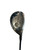 Used Adams Golf IDEA HYBRID 3 Mens Hybrid Club RH 3 Hybrid 11861-S000036068 View 1