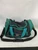 Used Inline Bag Black 11871-S000033166 View 1