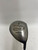 Used Ping ZING 2 Mens Driver RH 9.0 Degree 11703-S000218467 View 1