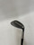 Used CON-SOLE Golf Wedge Mens RH Sand Wedge 11703-S000218465 View 3