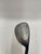 Used CON-SOLE Golf Wedge Mens RH Sand Wedge 11703-S000218465 View 1
