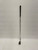 Used CON-SOLE Golf Wedge Mens RH Sand Wedge 11703-S000218465 View 5