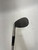 Used CON-SOLE Golf Wedge Mens RH Sand Wedge 11703-S000218465 View 2