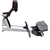 Used Concept 2 PM3 Rowing Machine 11866-S000040006 View 2