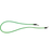 Used Resistance Tube Green Extra Light 11866-S000040020 View 1