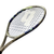 Used Prince ATTACK 25 Junior Tennis Racquet Grey 25" 11479-S000429930 View 2