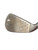 Used Titleist DCI 762 Mens Individual Iron RH 7 Iron 11307-S000268142 View 2