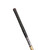 Used Titleist DCI 762 Mens Individual Iron RH 7 Iron 11307-S000268142 View 6