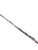 Used Titleist DCI 762 Mens Individual Iron RH 7 Iron 11307-S000268142 View 5