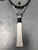 Used Head TI.SI PRO Adult Tennis Racquet None Unknown 11307-S000268143 View 3