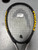 Used Head TI.SI PRO Adult Tennis Racquet None Unknown 11307-S000268143 View 1