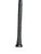 Used Demarini DEMARINI THE GOODS 32IN -3 BB/SB Wood Bat 32" 11843-S000026074 View 3