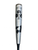 Used Demarini DEMARINI THE GOODS 32IN -3 BB/SB Wood Bat 32" 11843-S000026074 View 4
