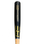 Used BASEBALL EXPRESS PRO AP5 MAPLE 33IN BB/SB Wood Bat 33" 11843-S000026076 View 4