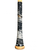 Used BASEBALL EXPRESS PRO AP5 MAPLE 33IN BB/SB Wood Bat 33" 11843-S000026076 View 3