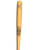 Used Louisville Slugger LOUISVILLE 3X SERIES GENUINE 33IN BB/SB Wood Bat 33" 11843-S000026079 View 2