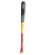 Used Rawlings RAWLINGS HARD MAPLE PRO 32IN BB/SB Wood Bat 32" 11843-S000026080 View 1