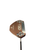 Used LAB OZ.1I Mens Putter RH 11834-S000056090 View 1