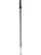 Used LAB OZ.1I Mens Putter RH 11834-S000056090 View 3
