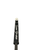 Used LAB OZ.1I Mens Putter RH 11834-S000056090 View 2