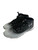Used Under Armour Spotlight Hammer Jr 3 FB Cleats Black  11692-S000156247 View 1