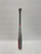 Used Marucci CAT X COMPOSITE BB/SB USSSA 2 3/4 Bat 29" 11703-S000218472 View 5