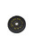 Used Golds Gym Standard Plate (Each) 5 lb 11347-S000275064 View 1