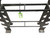 Used Weight Stand 11347-S000275070 View 1