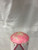 Used Easton PINK SAPPHIRE BB/SB Fastpitch Bat 30" 11490-S000276871 View 3