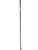 Used Taylormade R11S DRIVER Mens Driver RH 10.5 Degree 11834-S000056091 View 3