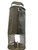 Used GOLF BALL SHAG BAG Golf Accessory 11884-S000068349 View 2