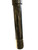 Used GOLF BALL SHAG BAG Golf Accessory 11884-S000068349 View 3